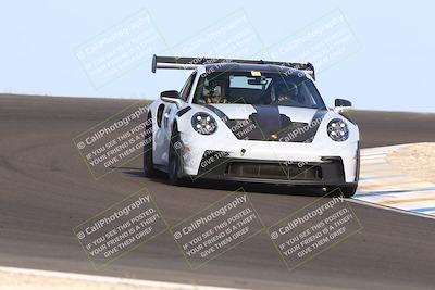 media/Mar-28-2025-Audi Club (Fri) [[dedf0af7ad]]/Open Track/9am (Turn 2)/